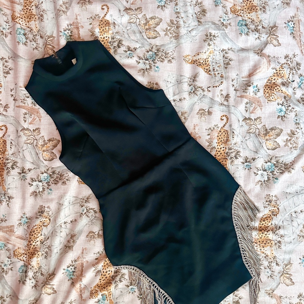 House of CB Charlize Dress